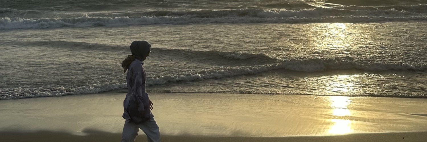 mutiadrg's profile banner image