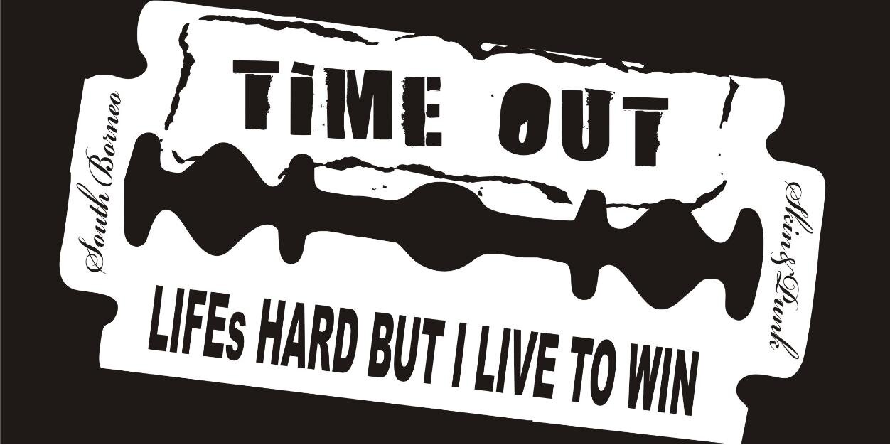 TimeOut_Oi's profile banner image