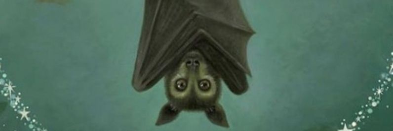 Yu banner