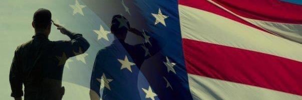 Victor A. Montoya (U.S Army Ret./MBA/MSML) banner