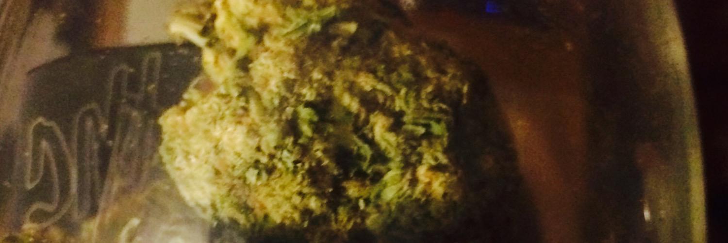 ConorRief1's profile banner image