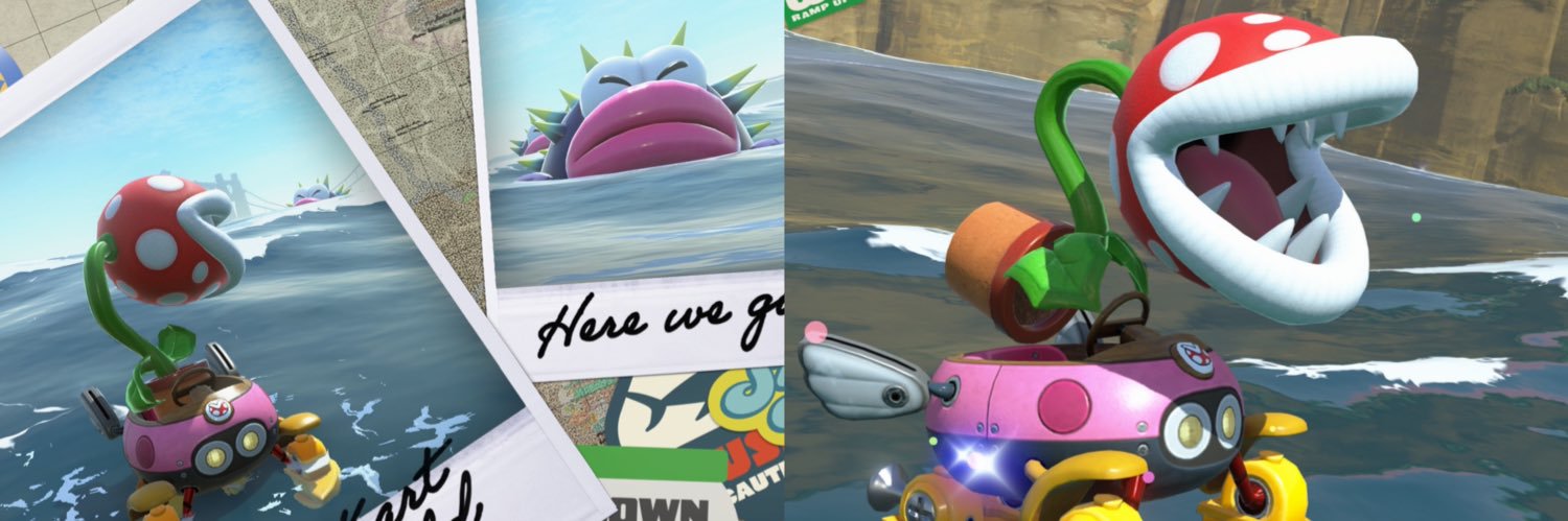 K_K__games's profile banner image