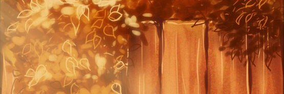 AkinaSilver's profile banner image