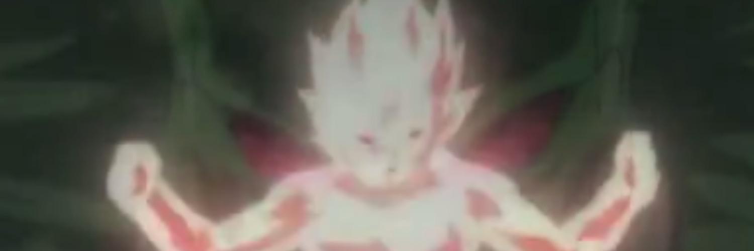 HeirToTheTitle's profile banner image