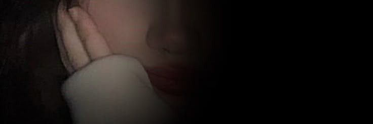 شام★♡ banner