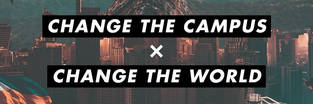 kimpayo's profile banner image