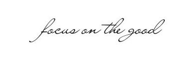 SCREEN banner