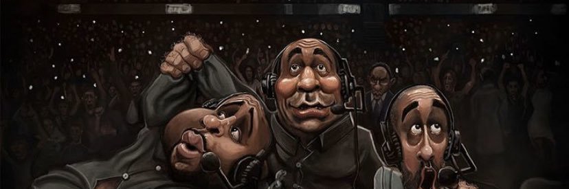 angeleveyy's profile banner image