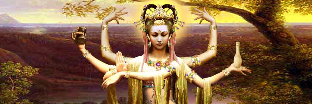 Jasmine Pōmaikaʻi O Ke Ānuenue Perri banner