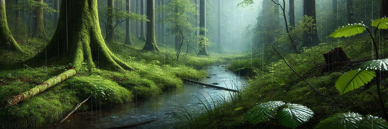 _Ram_Sri_'s profile banner image