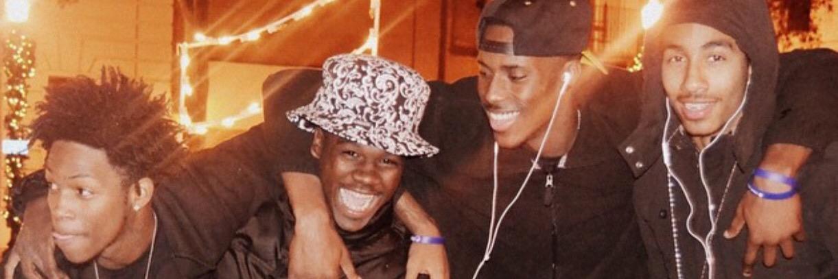 TheReal4sUp's profile banner image