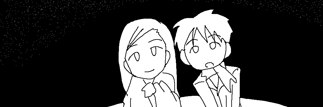 aikakiawa's profile banner image