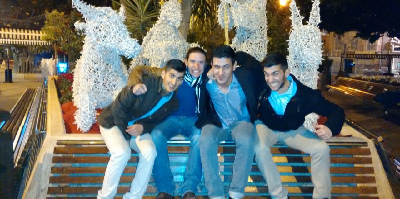 duque_19's profile banner image