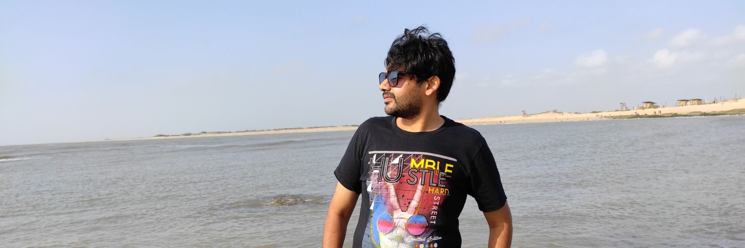 Smitrockzz007's profile banner image
