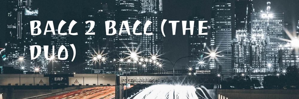 ItsD88's profile banner image