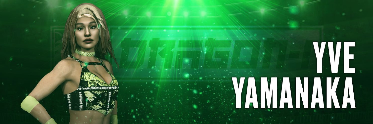 yvejuri's profile banner image