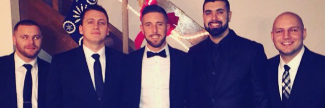 JimmyFresh11's profile banner image