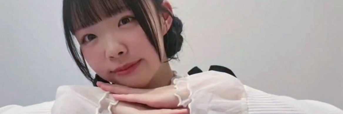 ゆなと@🧡ゆなとわ💛【とわわの輪】 banner