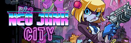 Josh@neojunkcity.com banner