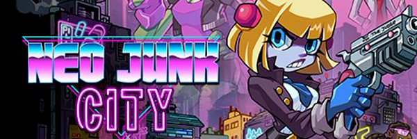 JoshHano Profile Banner