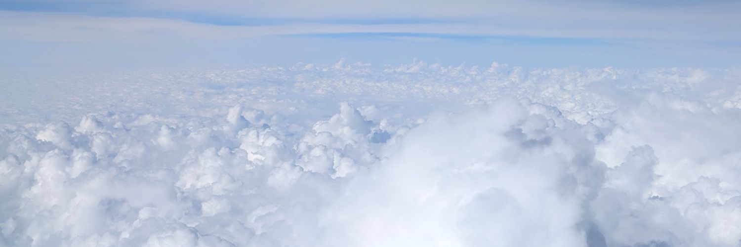 YOЯNOC banner