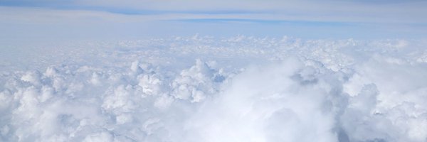 conroywhitney Profile Banner