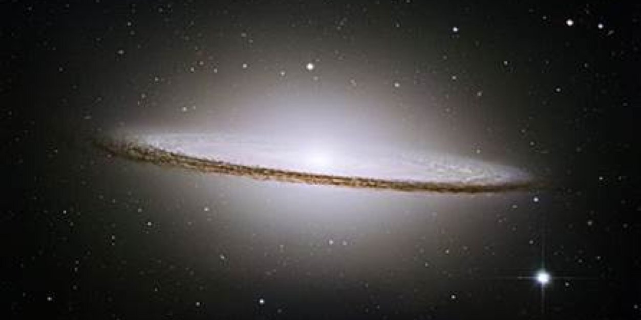 BorrowedSpace's profile banner image