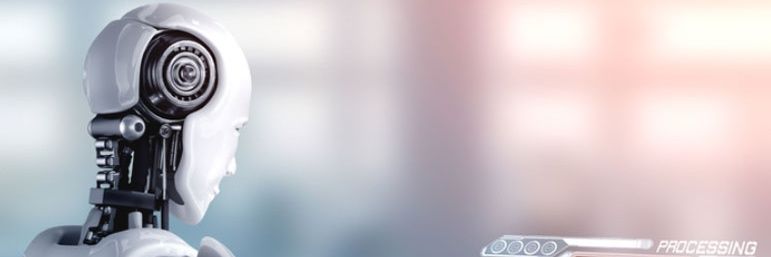 uche_cyril's profile banner image