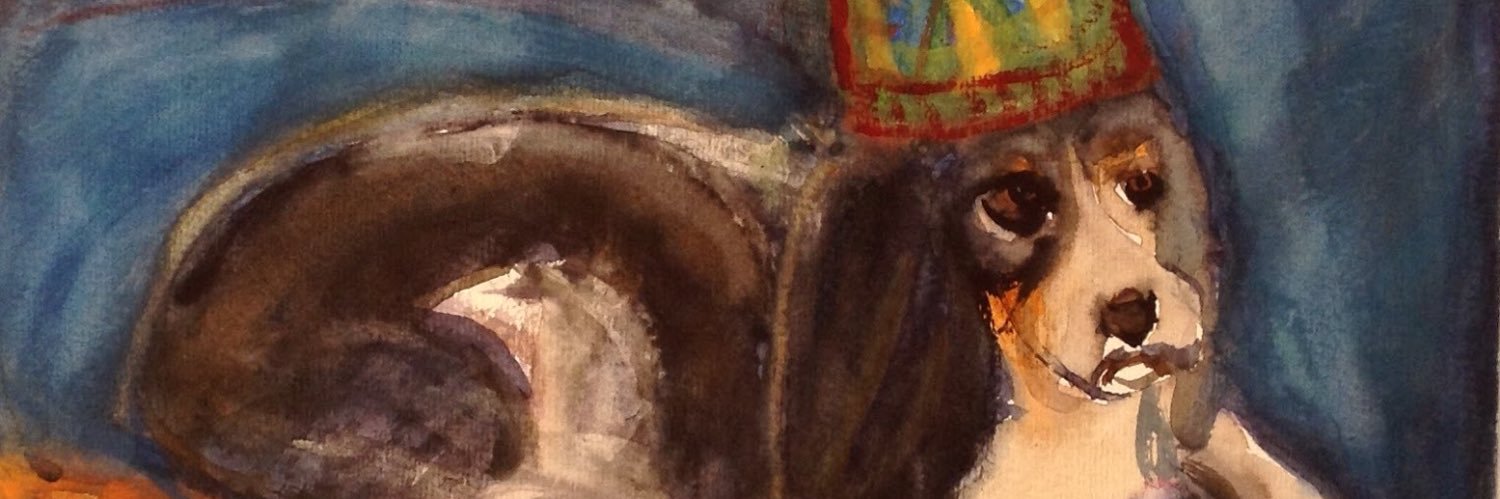 berndblacha's profile banner image