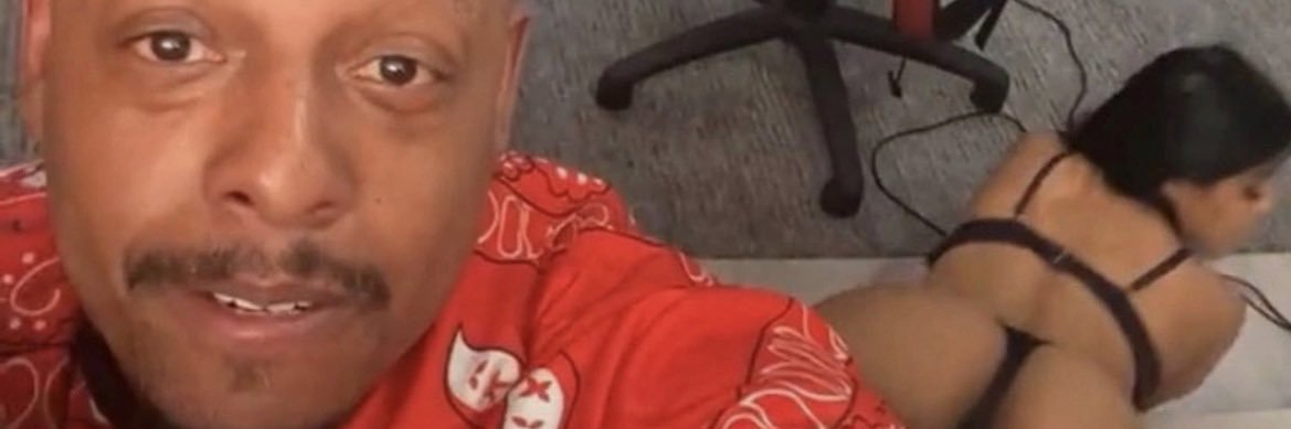 ABathingSlime's profile banner image