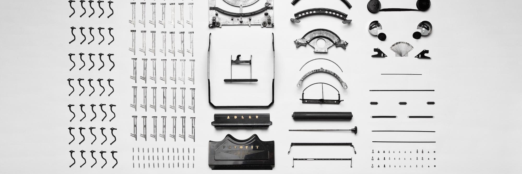 The Classic Journal banner