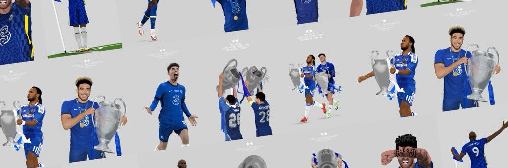 cfcuk Fanzine 💙🏴󠁧󠁢󠁥󠁮󠁧󠁿🇬🇧's banner