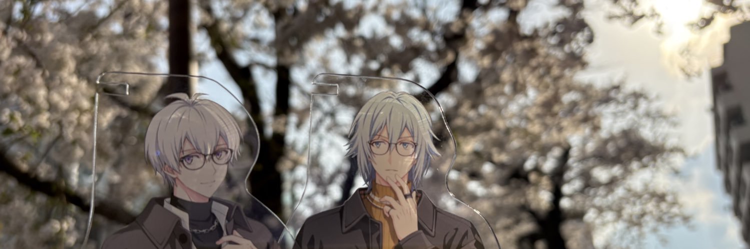 szrn541's profile banner image