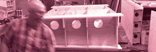 chris___knapp Profile Banner