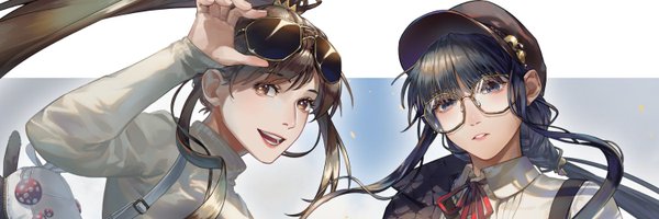 AkirQx Profile Banner