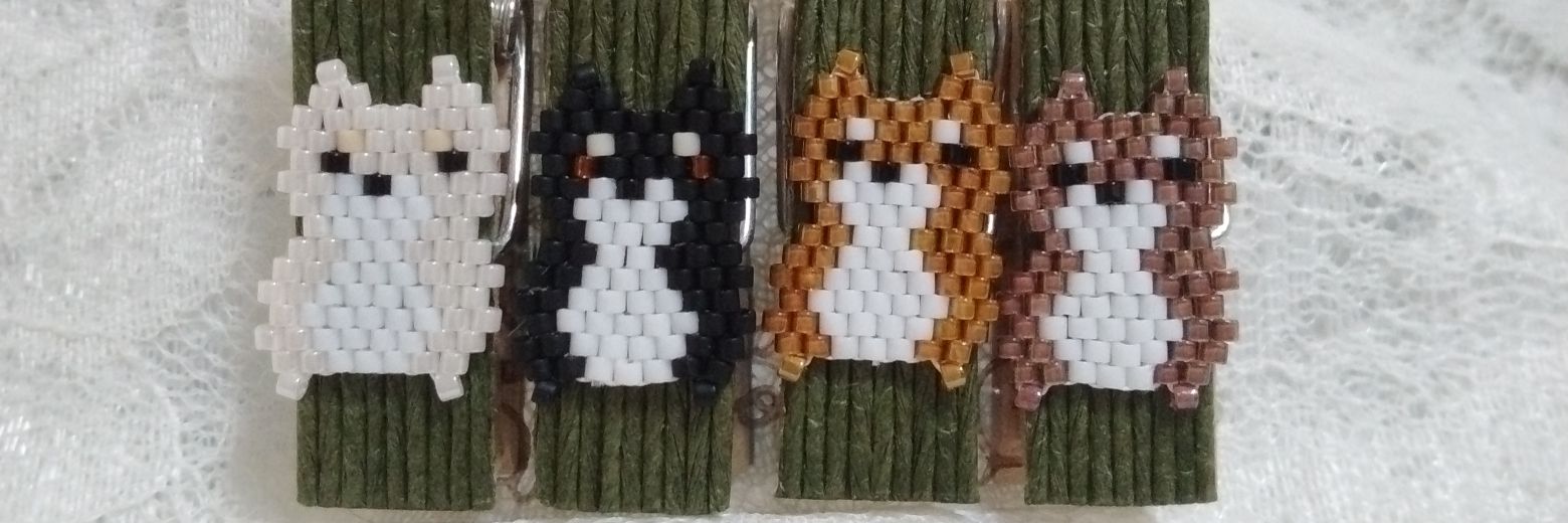 Handmade-Lab. banner