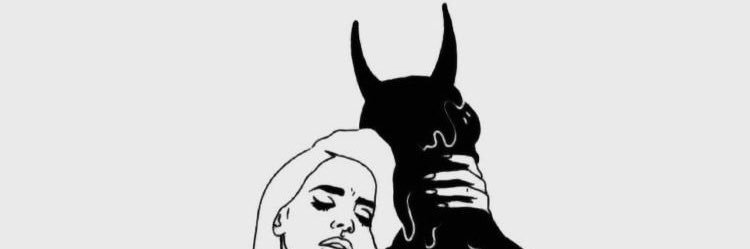 _karkarr's profile banner image