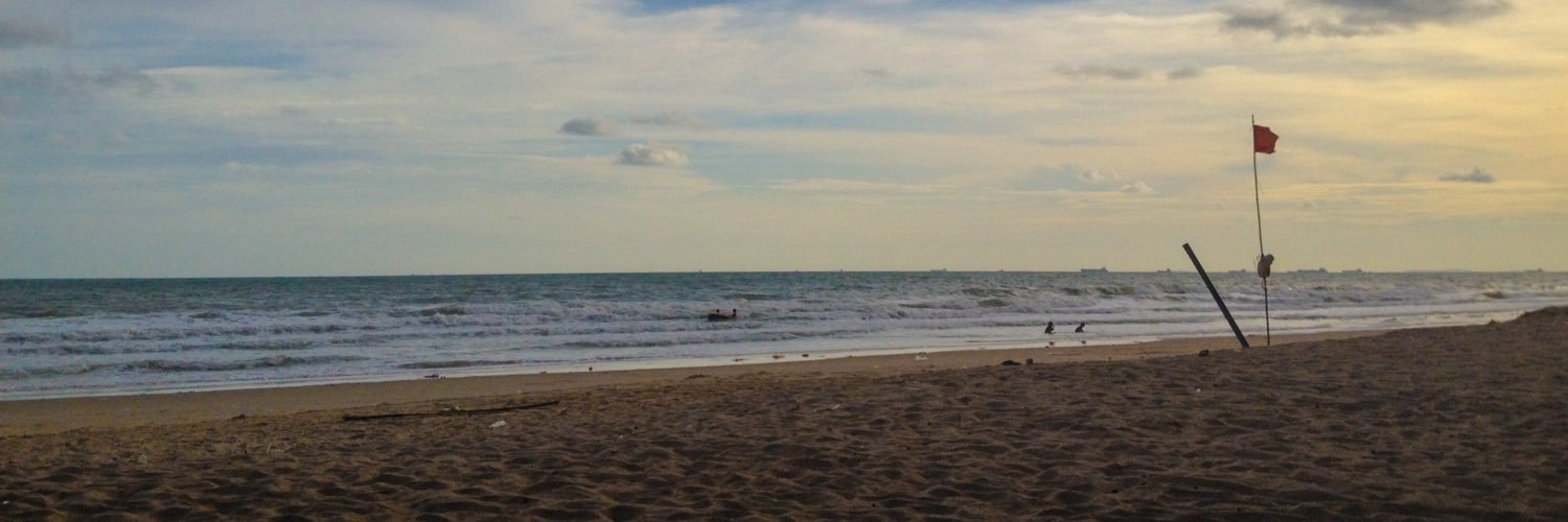 Fun_Muan's profile banner image