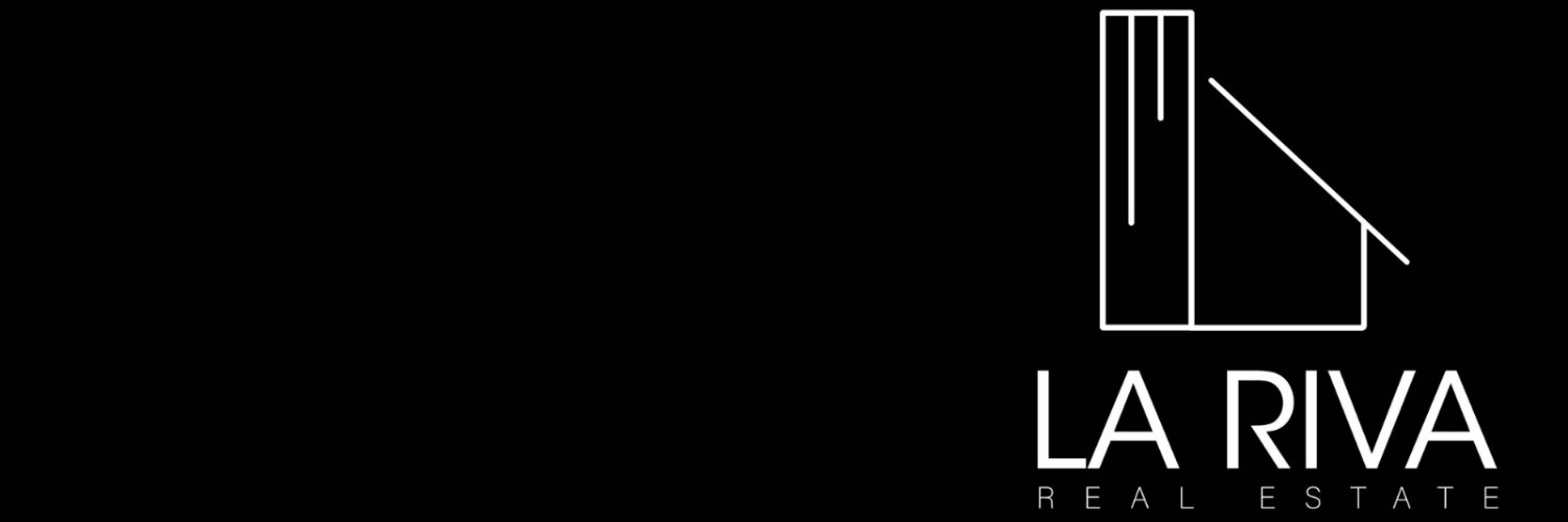 Elizabeth La Riva (Realtor Broker) (@larivarealtor) / Posts / X