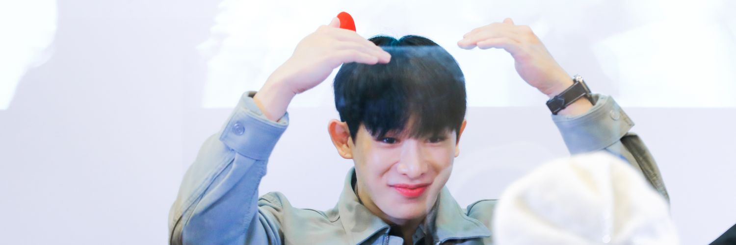 __731zy's profile banner image