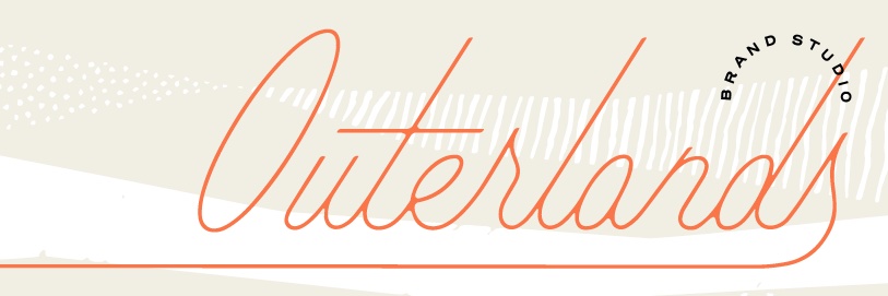 jvankriedt's profile banner image