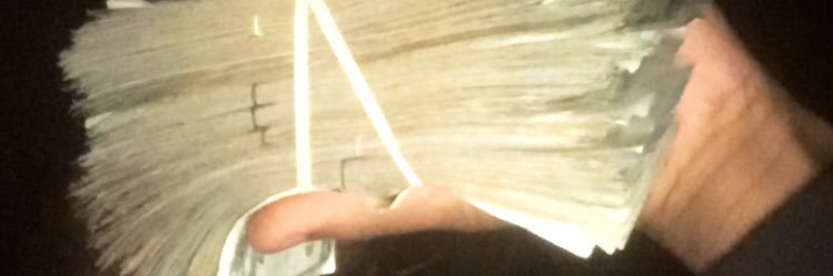 lilcorey_2's profile banner image