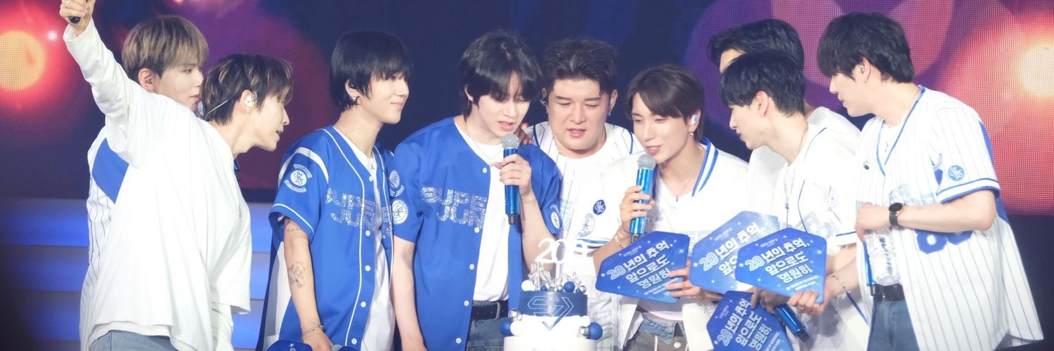 chokyustan's profile banner image