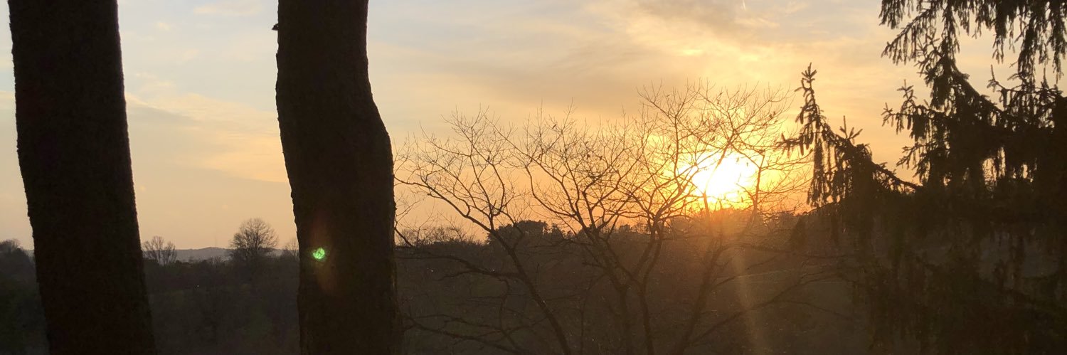 pasdemichael's profile banner image