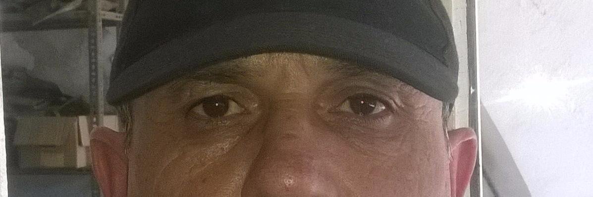 borabora219's profile banner image