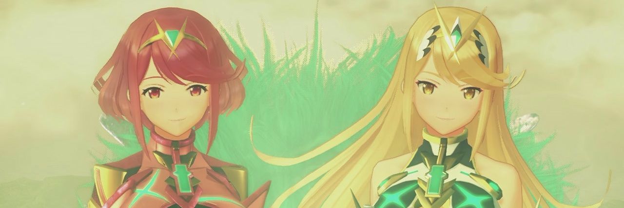 Meron0726's profile banner image