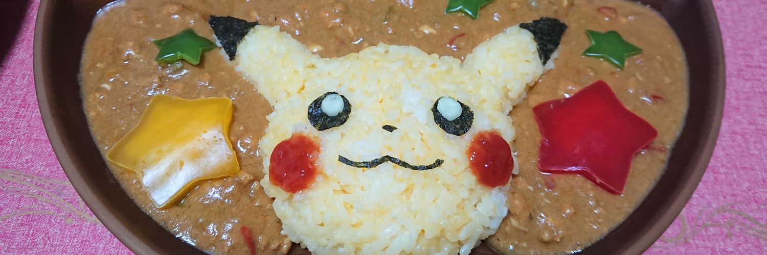 faysion's profile banner image