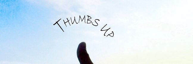 210musi's profile banner image