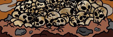 trill__Af's profile banner image