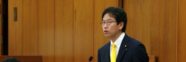 kiitakashi Profile Banner